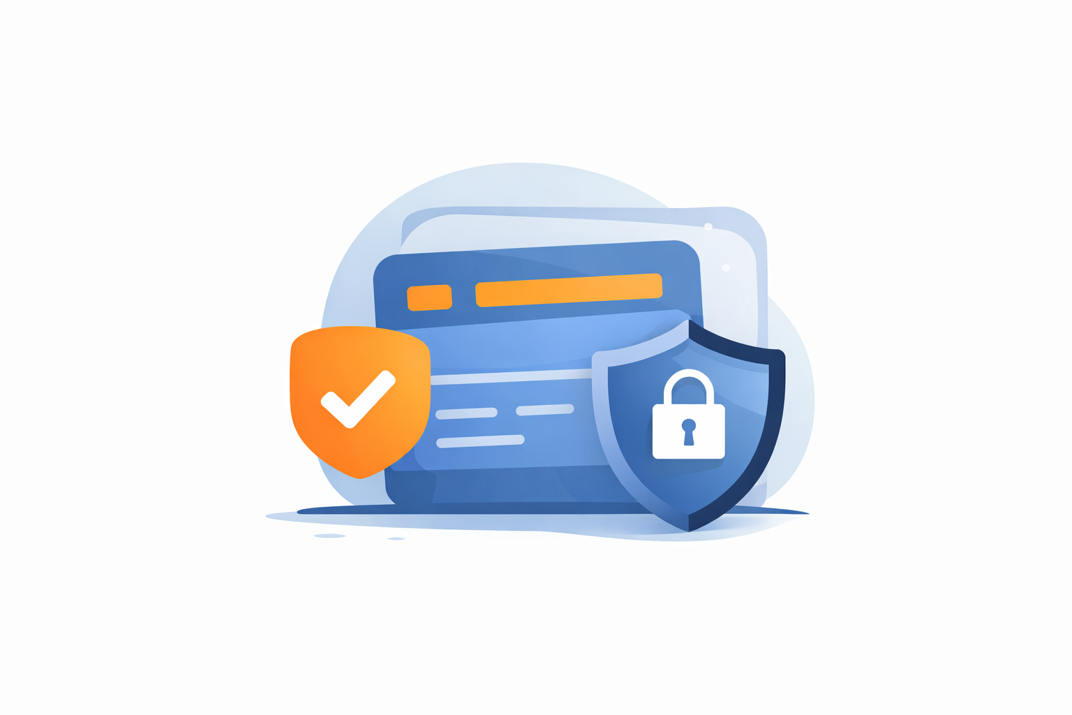 Online Secure Payments