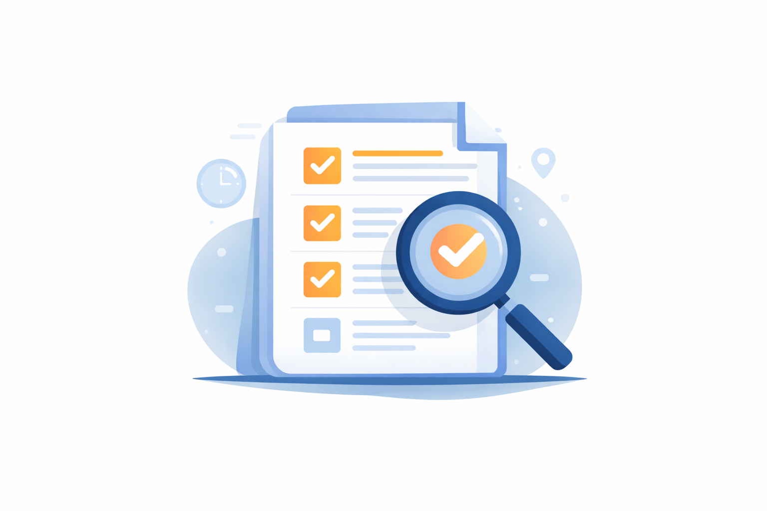 Track Online Status