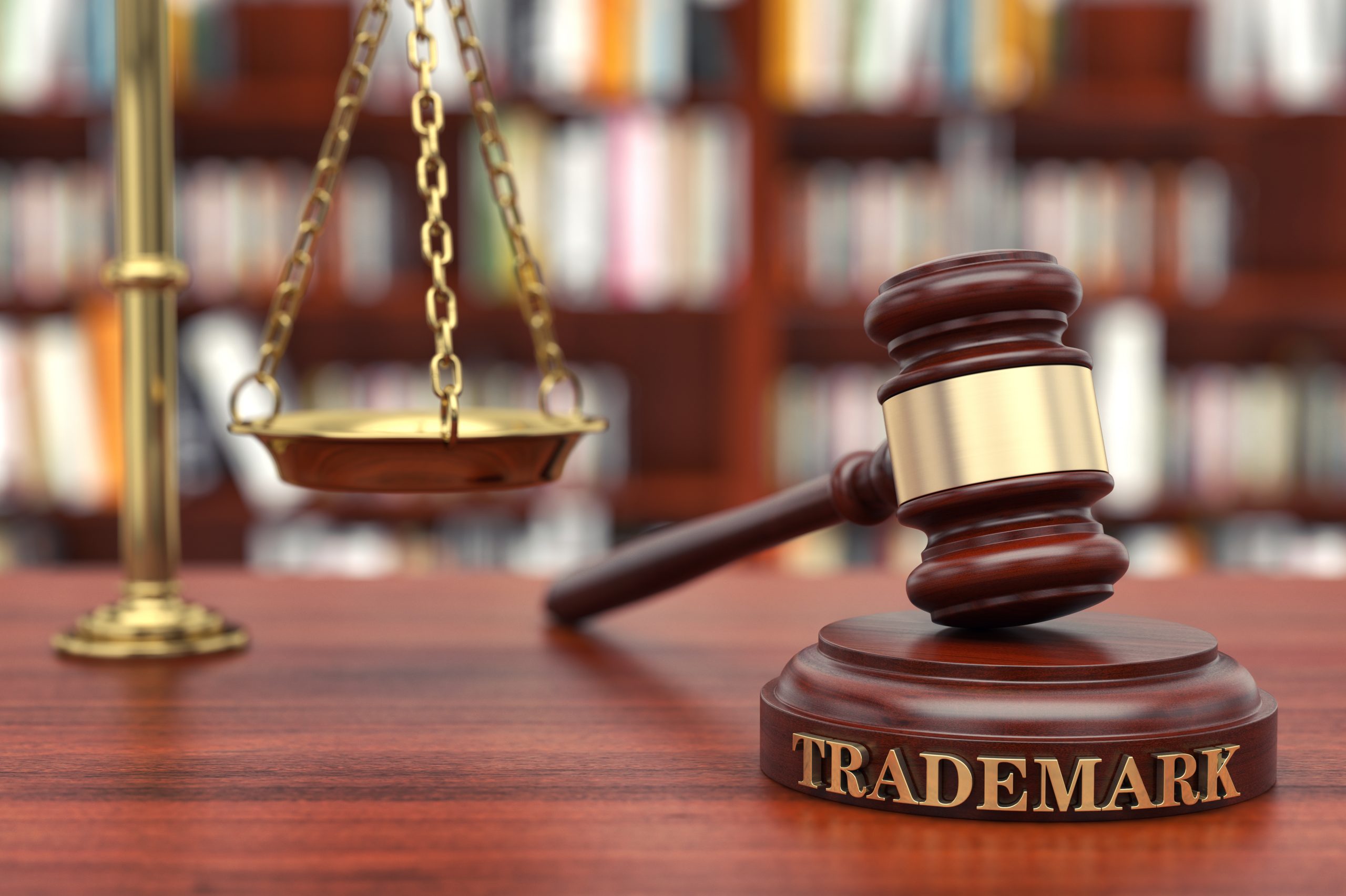 Trademarks